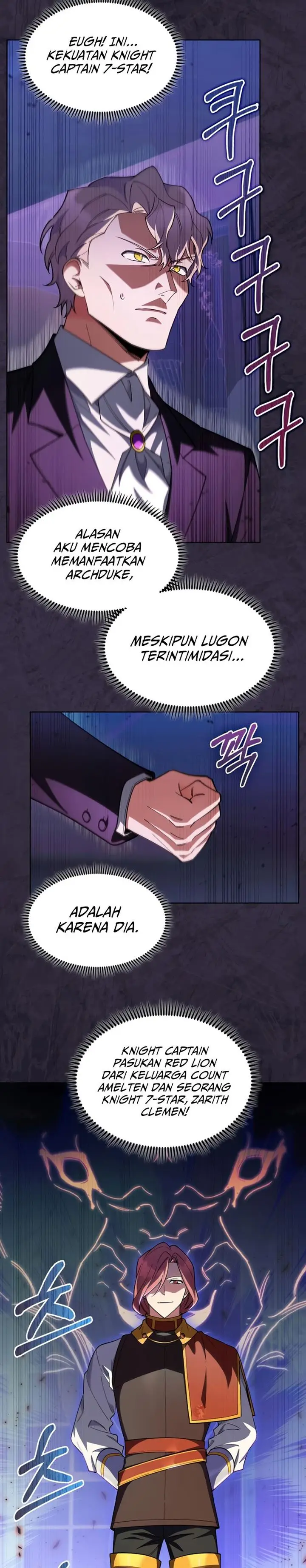 image-komik-i-regressed-to-my-ruined-family-chapter-49-18/50