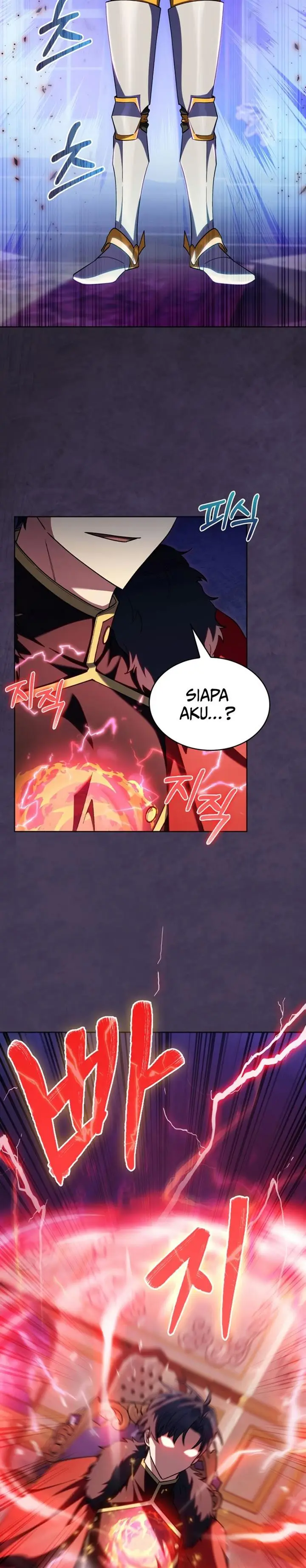 image-komik-i-regressed-to-my-ruined-family-chapter-49-19/50