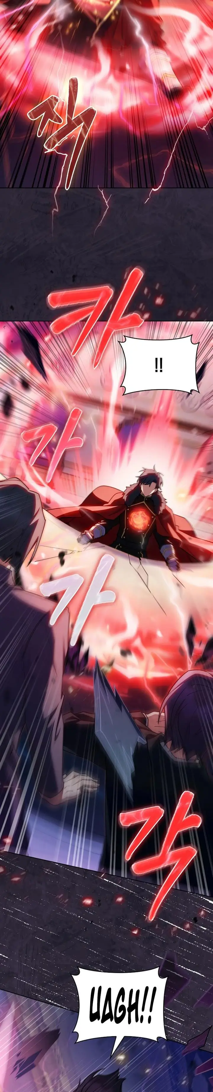 image-komik-i-regressed-to-my-ruined-family-chapter-49-20/50