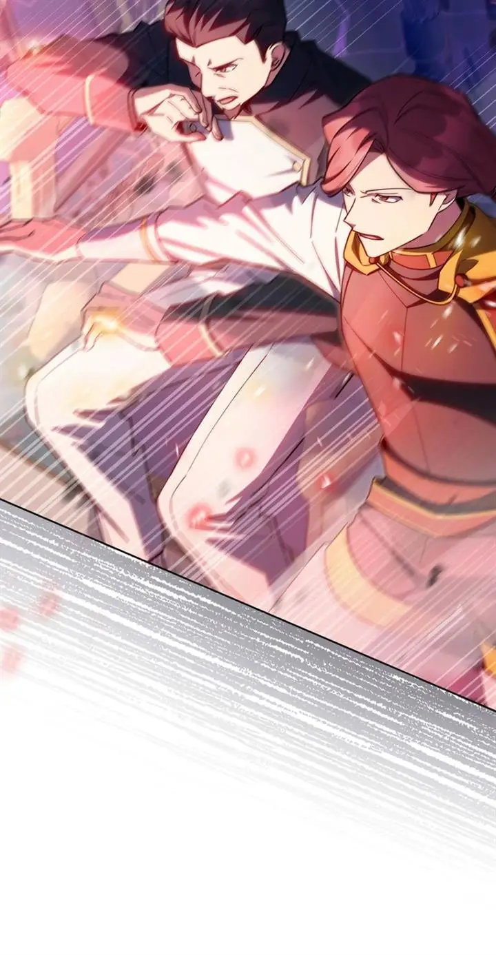 image-komik-i-regressed-to-my-ruined-family-chapter-49-21/50