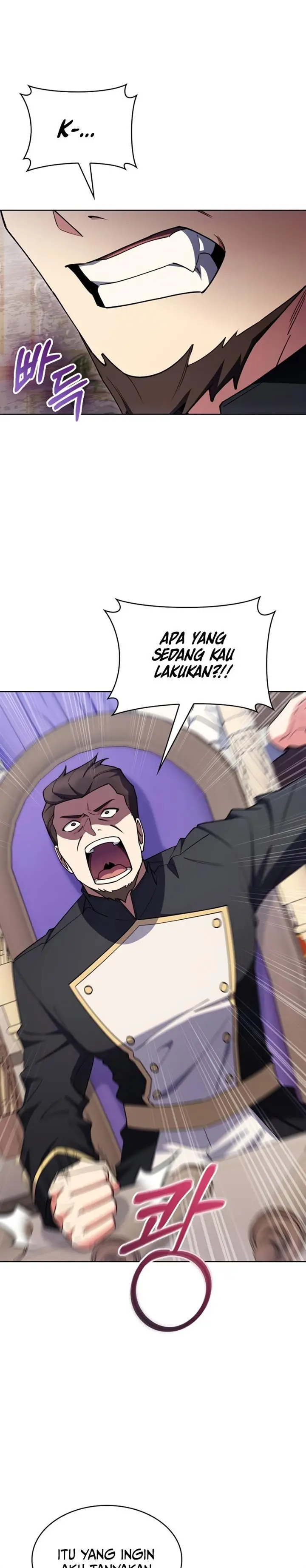 image-komik-i-regressed-to-my-ruined-family-chapter-49-22/50