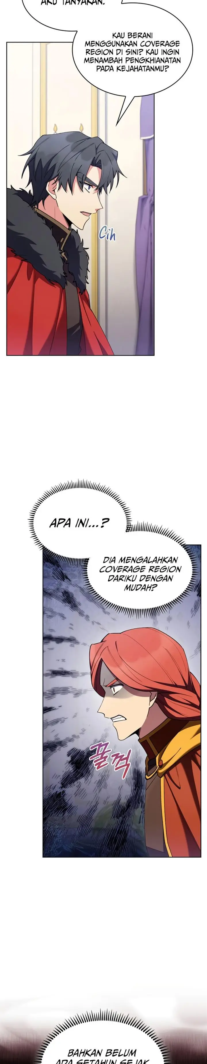 image-komik-i-regressed-to-my-ruined-family-chapter-49-23/50