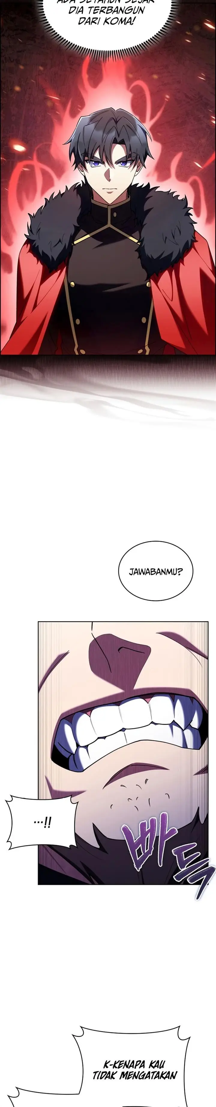 image-komik-i-regressed-to-my-ruined-family-chapter-49-24/50