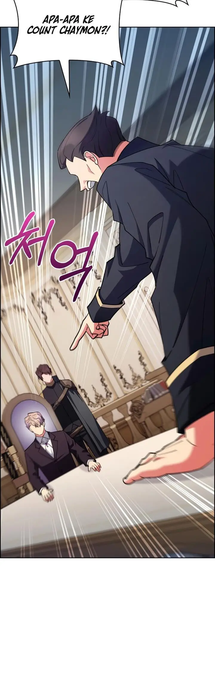 image-komik-i-regressed-to-my-ruined-family-chapter-49-25/50