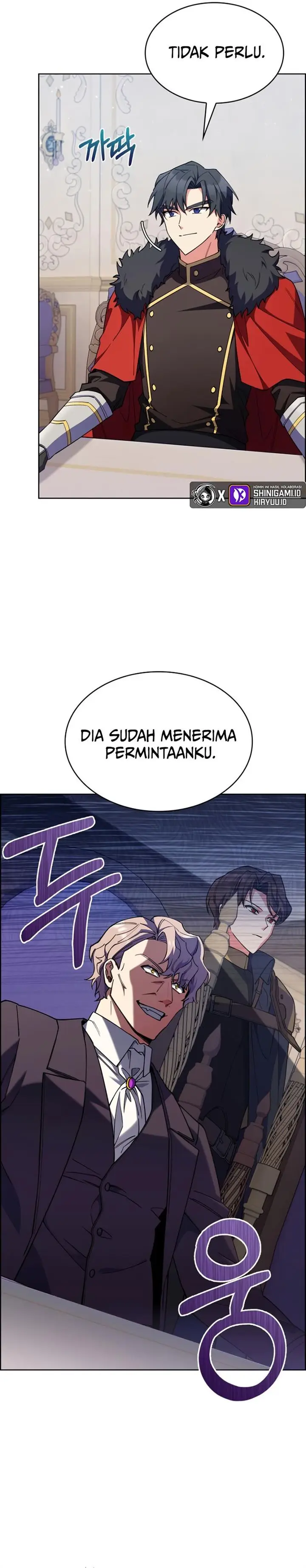 image-komik-i-regressed-to-my-ruined-family-chapter-49-26/50