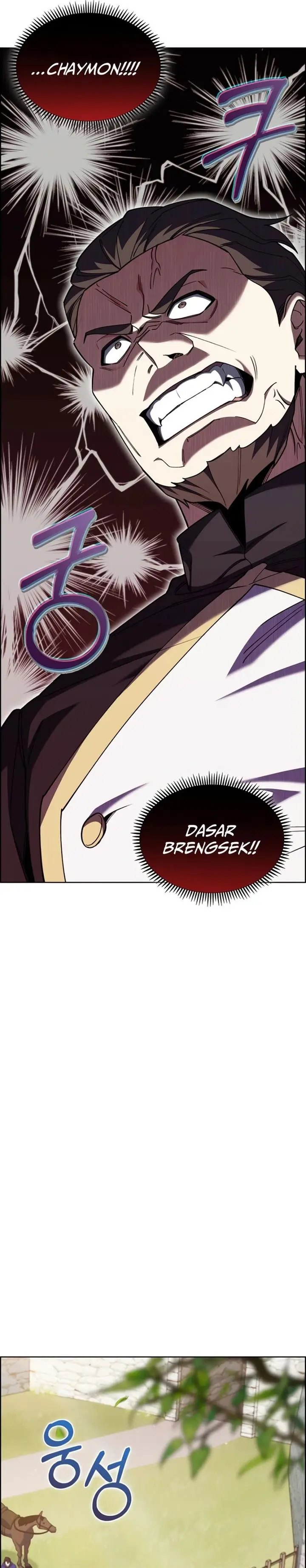 image-komik-i-regressed-to-my-ruined-family-chapter-49-27/50