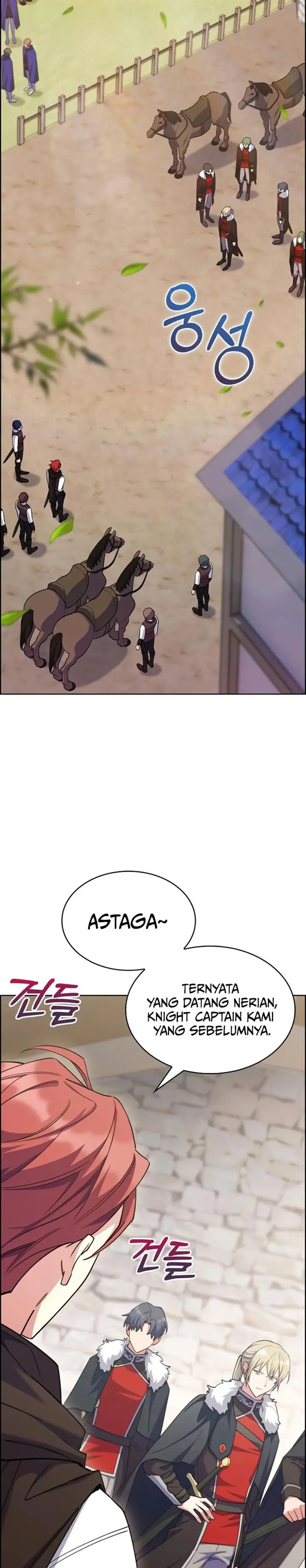 image-komik-i-regressed-to-my-ruined-family-chapter-49-28/50