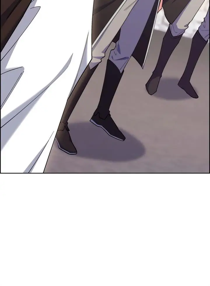 image-komik-i-regressed-to-my-ruined-family-chapter-49-29/50