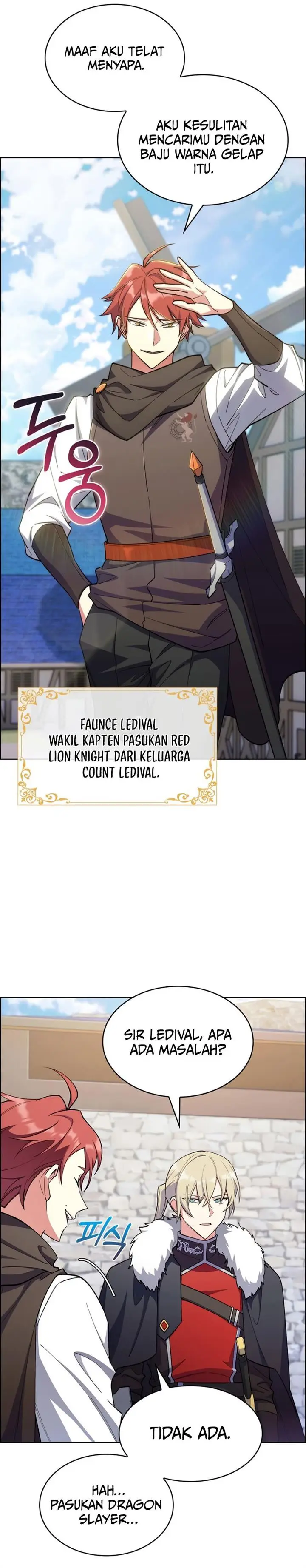 image-komik-i-regressed-to-my-ruined-family-chapter-49-30/50