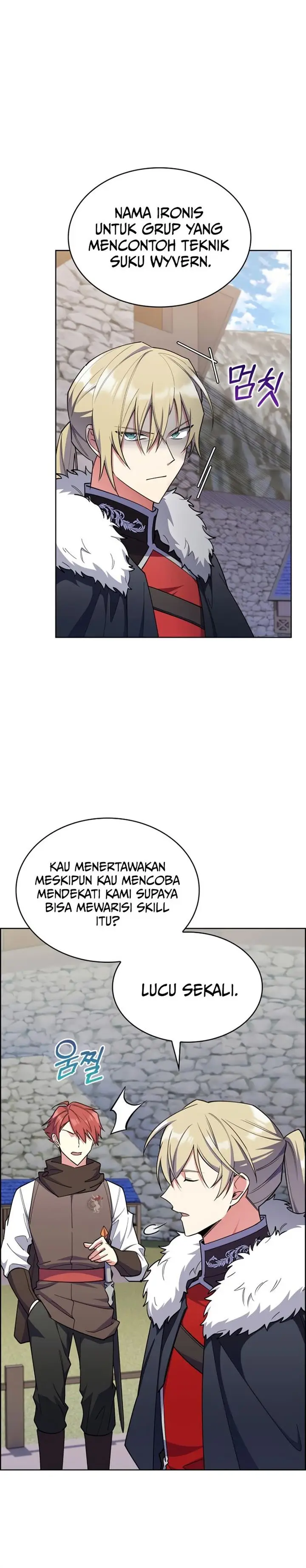 image-komik-i-regressed-to-my-ruined-family-chapter-49-31/50