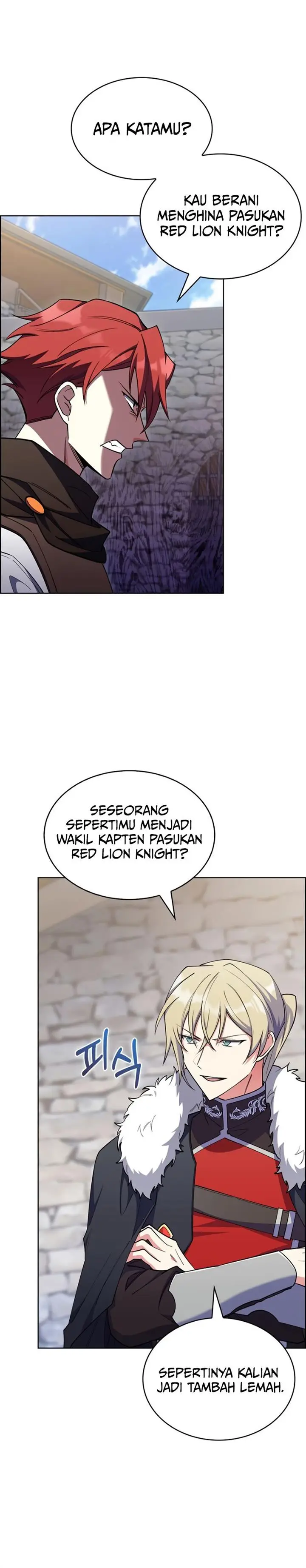image-komik-i-regressed-to-my-ruined-family-chapter-49-32/50