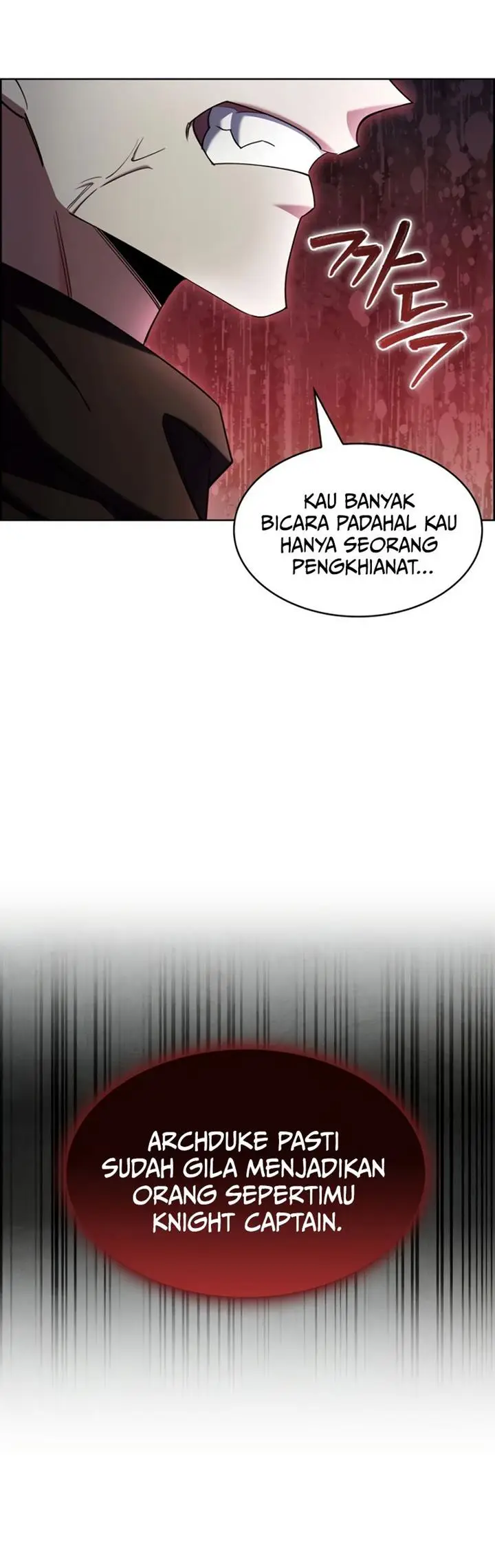 image-komik-i-regressed-to-my-ruined-family-chapter-49-33/50