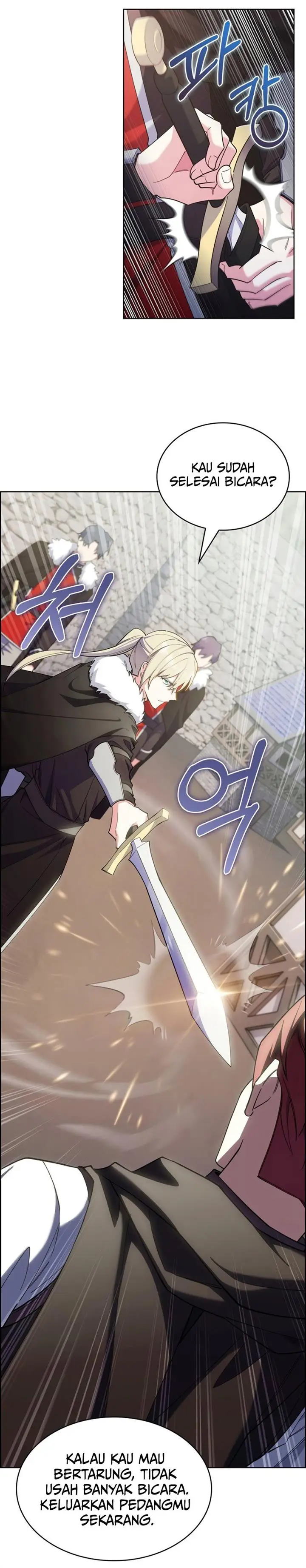 image-komik-i-regressed-to-my-ruined-family-chapter-49-34/50