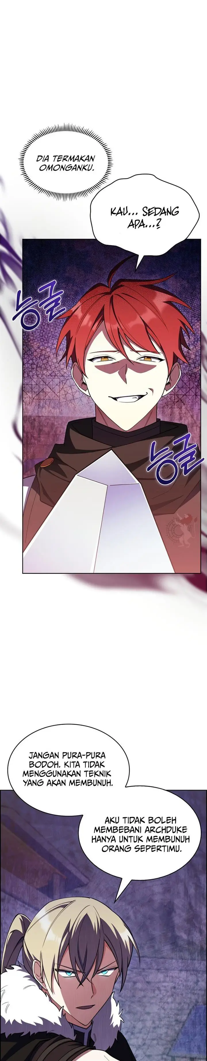 image-komik-i-regressed-to-my-ruined-family-chapter-49-35/50