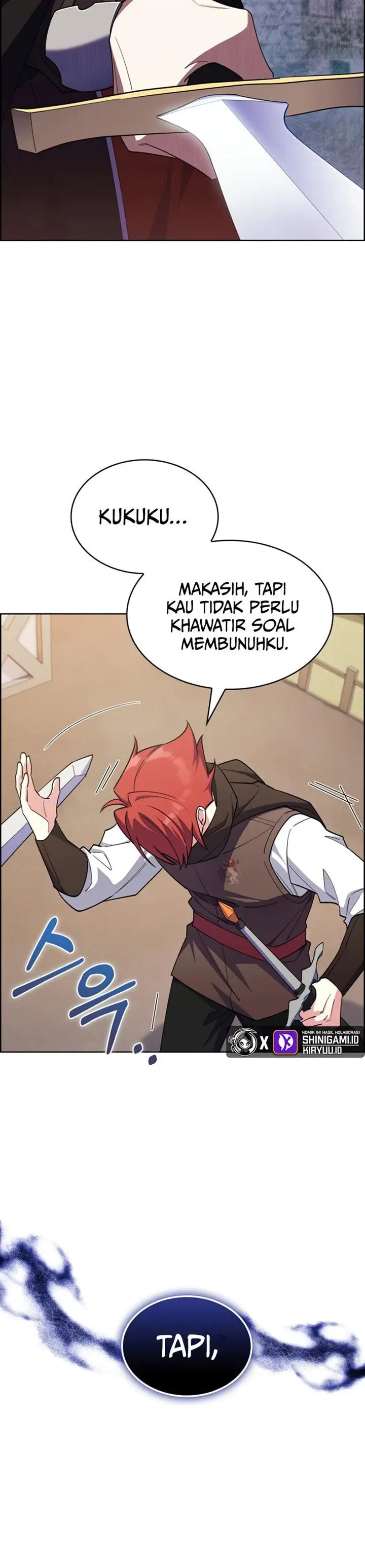 image-komik-i-regressed-to-my-ruined-family-chapter-49-36/50