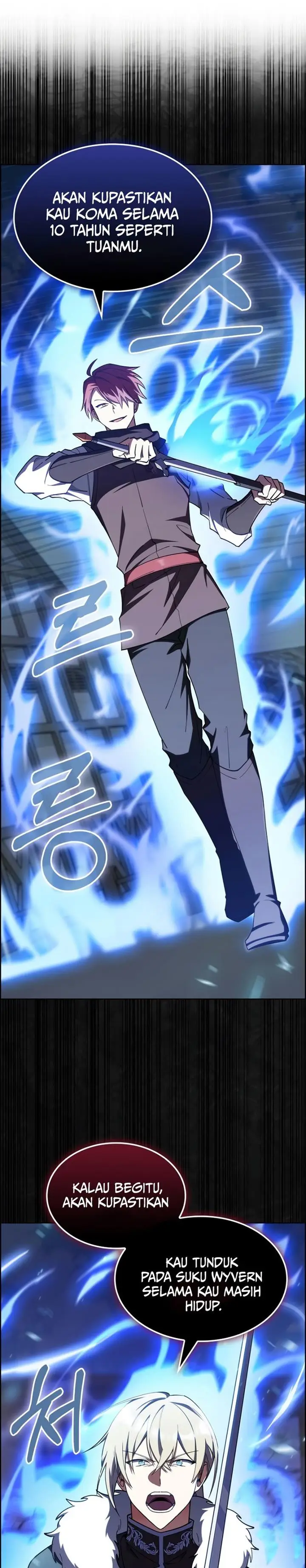 image-komik-i-regressed-to-my-ruined-family-chapter-49-37/50