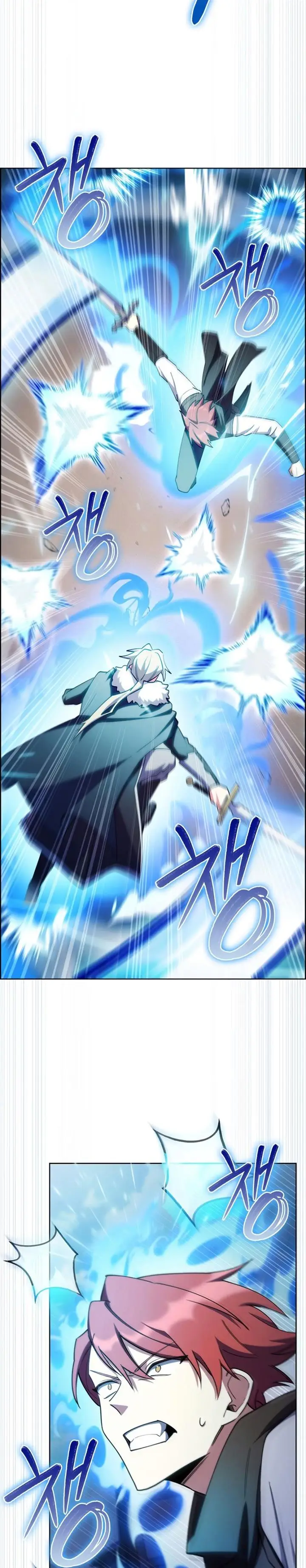 image-komik-i-regressed-to-my-ruined-family-chapter-49-39/50