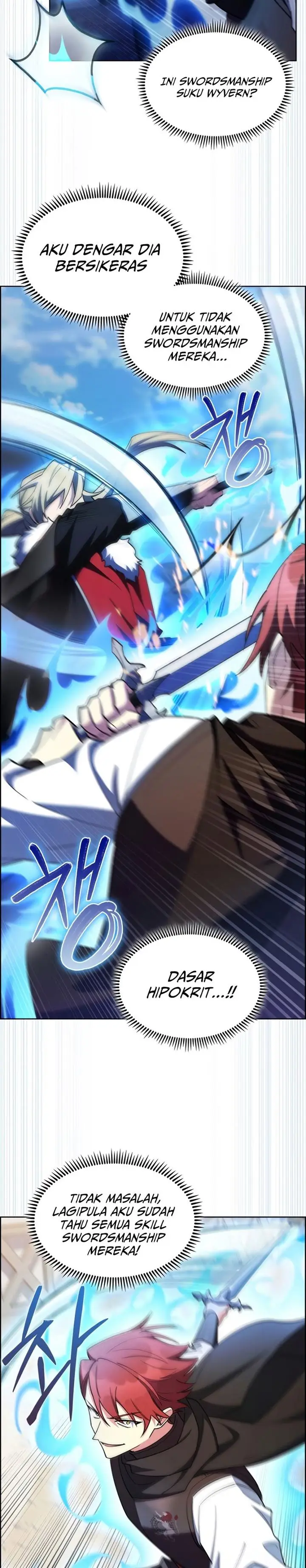 image-komik-i-regressed-to-my-ruined-family-chapter-49-40/50