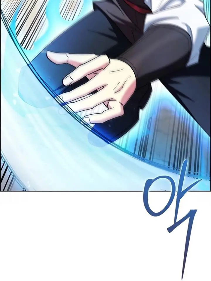 image-komik-i-regressed-to-my-ruined-family-chapter-49-41/50