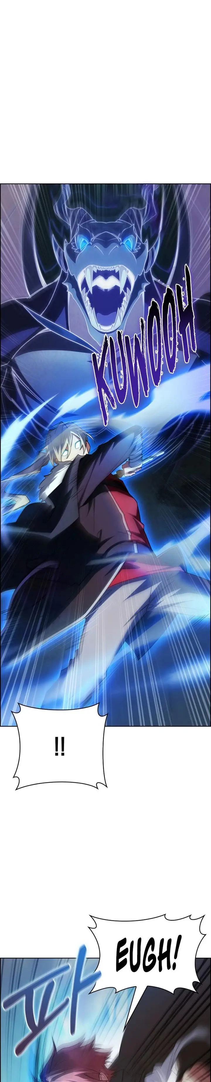 image-komik-i-regressed-to-my-ruined-family-chapter-49-42/50