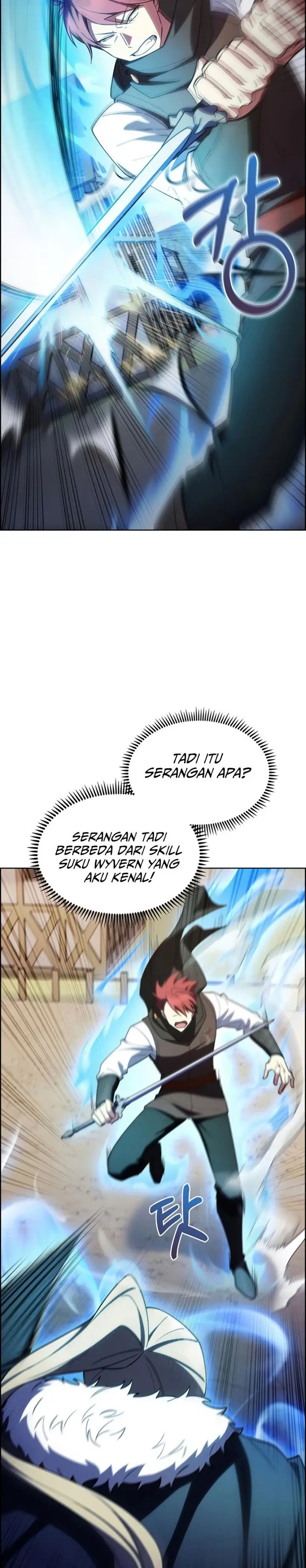 image-komik-i-regressed-to-my-ruined-family-chapter-49-43/50