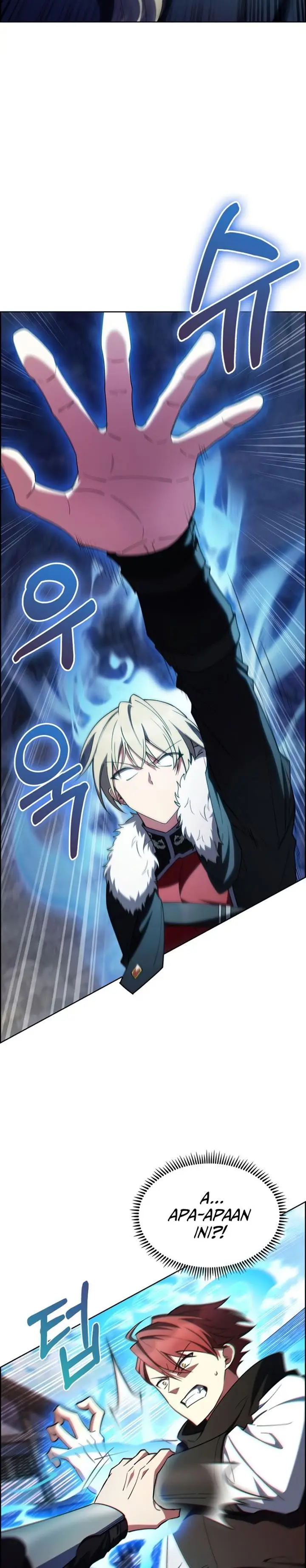 image-komik-i-regressed-to-my-ruined-family-chapter-49-44/50