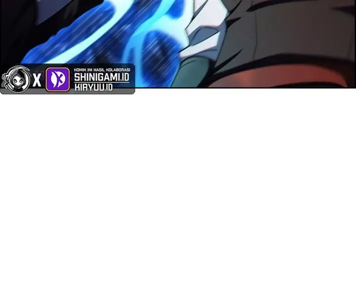 image-komik-i-regressed-to-my-ruined-family-chapter-49-45/50