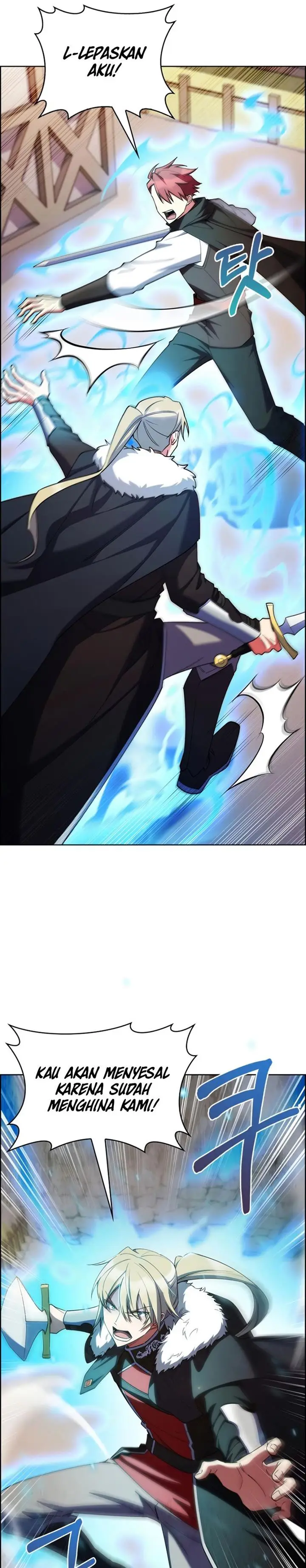 image-komik-i-regressed-to-my-ruined-family-chapter-49-46/50