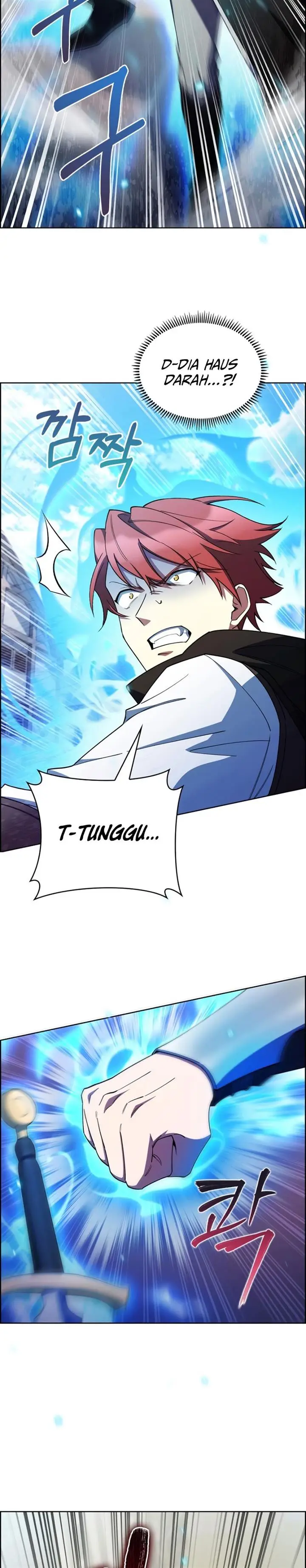 image-komik-i-regressed-to-my-ruined-family-chapter-49-47/50