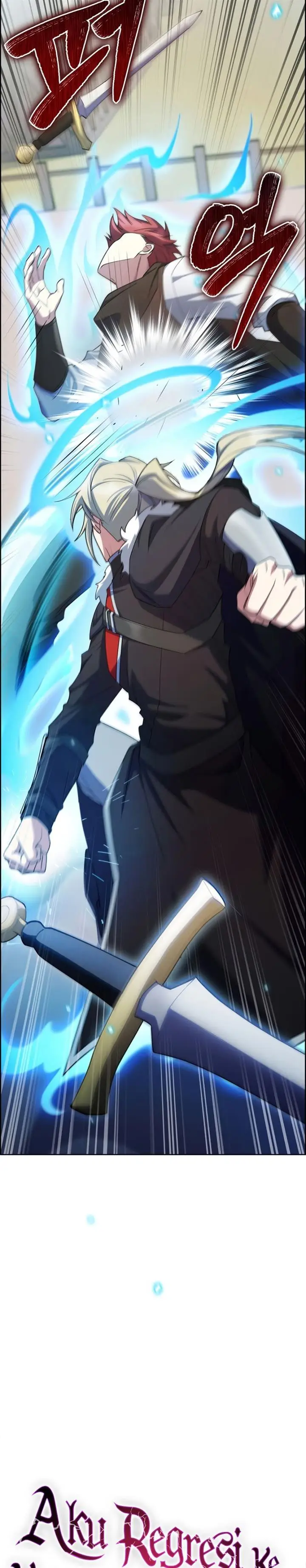 image-komik-i-regressed-to-my-ruined-family-chapter-49-48/50