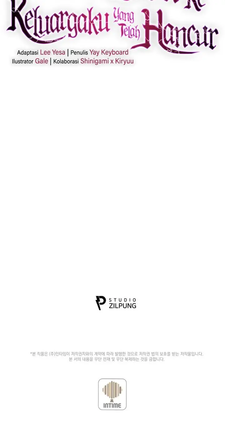 image-komik-i-regressed-to-my-ruined-family-chapter-49-49/50