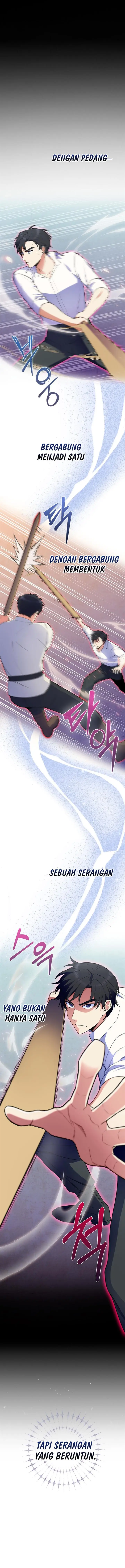 image-komik-i-regressed-to-my-ruined-family-chapter-5-0/17