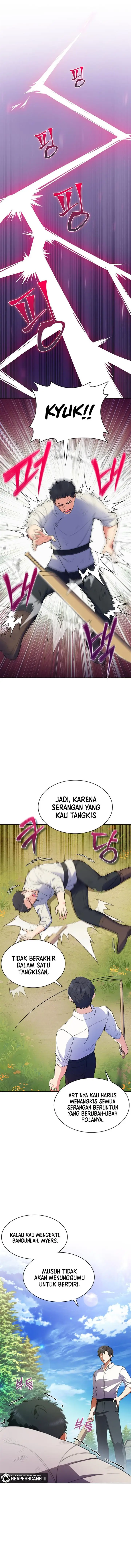 image-komik-i-regressed-to-my-ruined-family-chapter-5-1/17