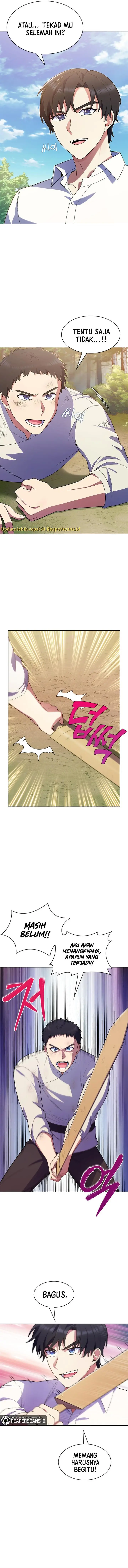 image-komik-i-regressed-to-my-ruined-family-chapter-5-2/17
