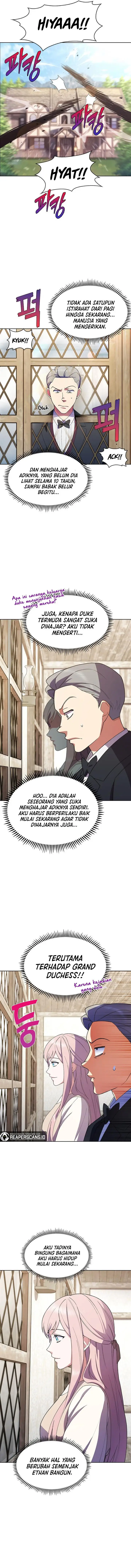 image-komik-i-regressed-to-my-ruined-family-chapter-5-3/17