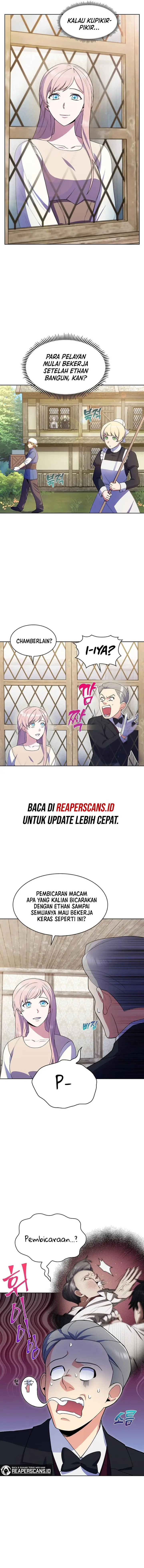 image-komik-i-regressed-to-my-ruined-family-chapter-5-4/17