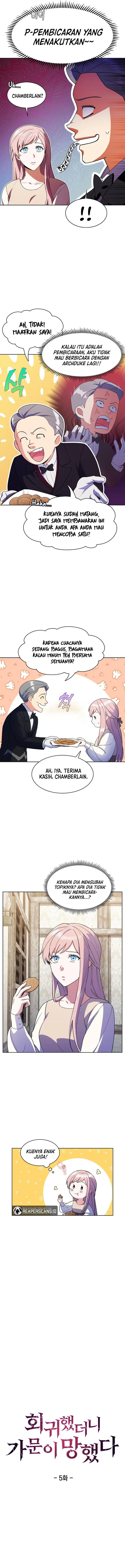 image-komik-i-regressed-to-my-ruined-family-chapter-5-5/17