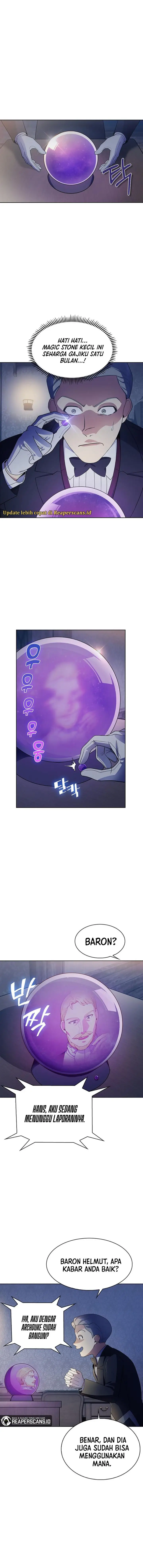 image-komik-i-regressed-to-my-ruined-family-chapter-5-6/17