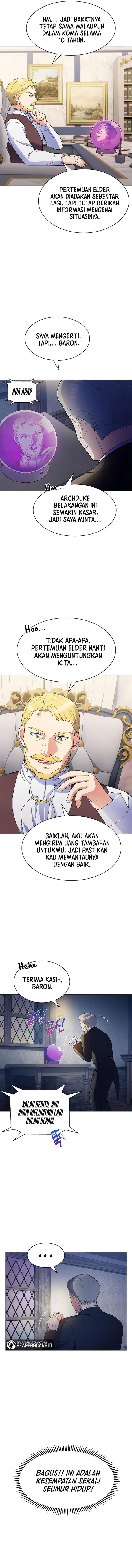 image-komik-i-regressed-to-my-ruined-family-chapter-5-7/17