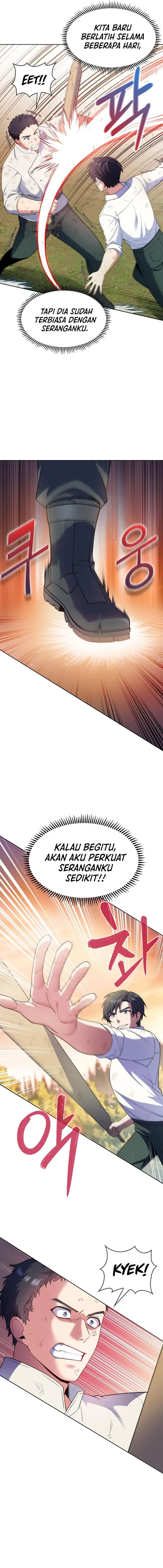 image-komik-i-regressed-to-my-ruined-family-chapter-5-10/17