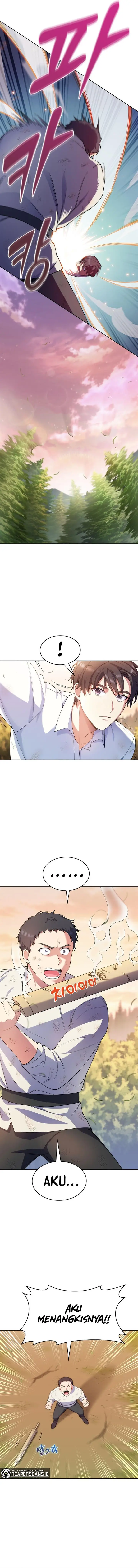 image-komik-i-regressed-to-my-ruined-family-chapter-5-11/17