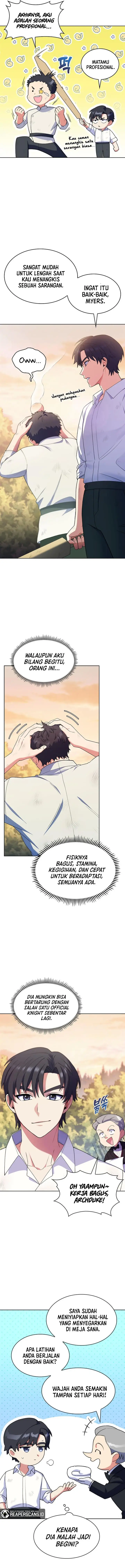 image-komik-i-regressed-to-my-ruined-family-chapter-5-12/17