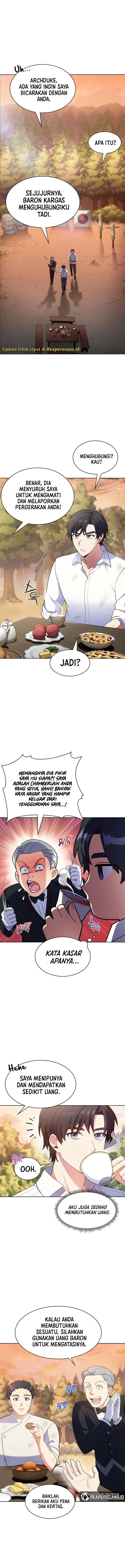 image-komik-i-regressed-to-my-ruined-family-chapter-5-13/17