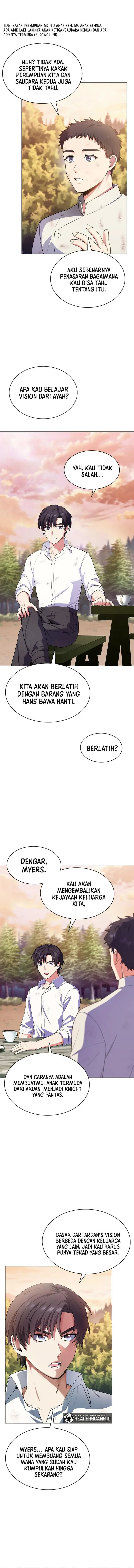 image-komik-i-regressed-to-my-ruined-family-chapter-5-15/17