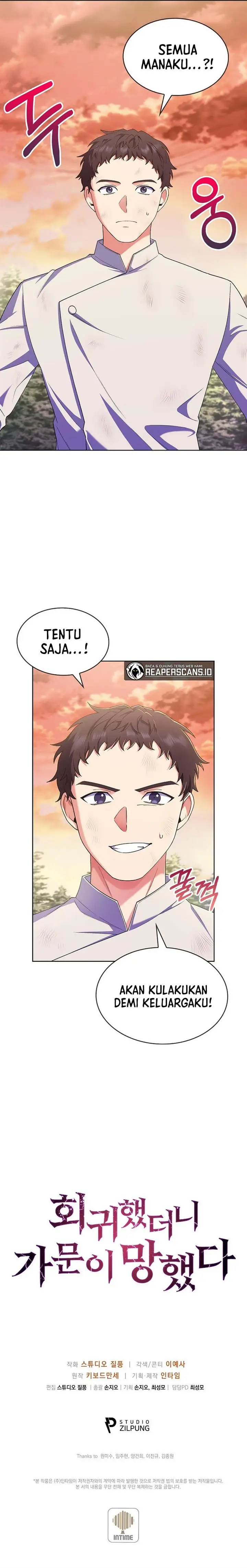 image-komik-i-regressed-to-my-ruined-family-chapter-5-16/17