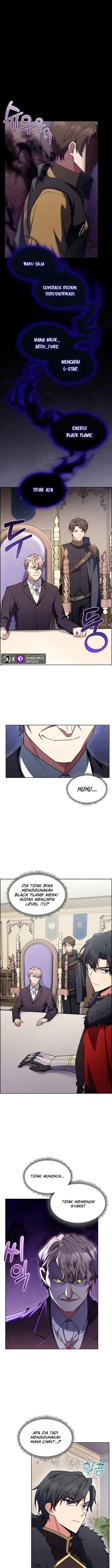 image-komik-i-regressed-to-my-ruined-family-chapter-50-0/21