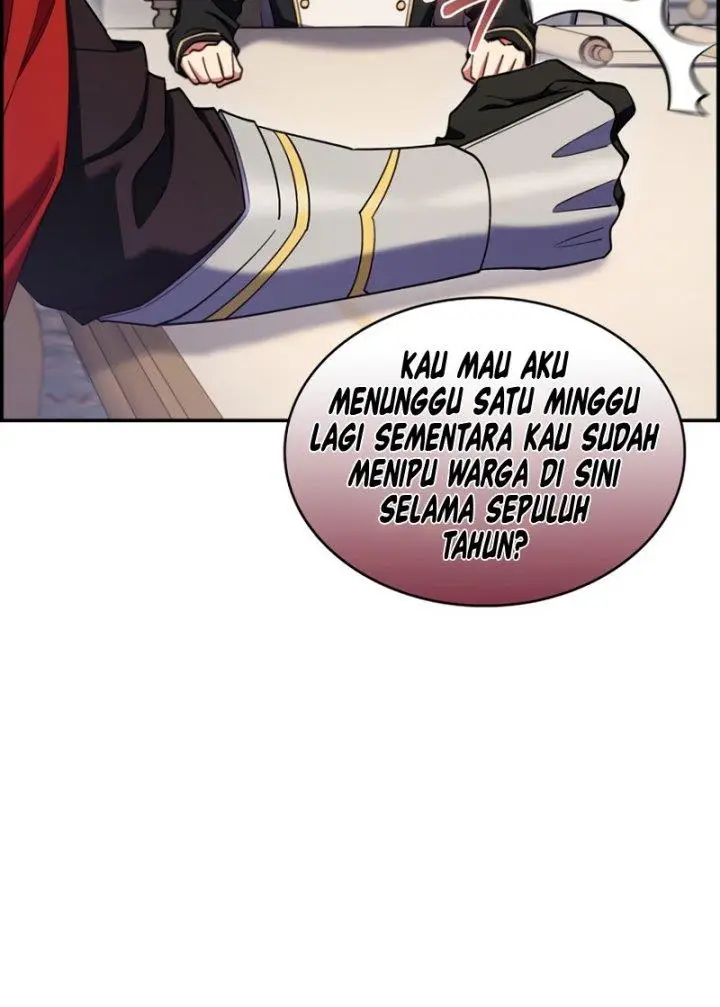 image-komik-i-regressed-to-my-ruined-family-chapter-50-3/21