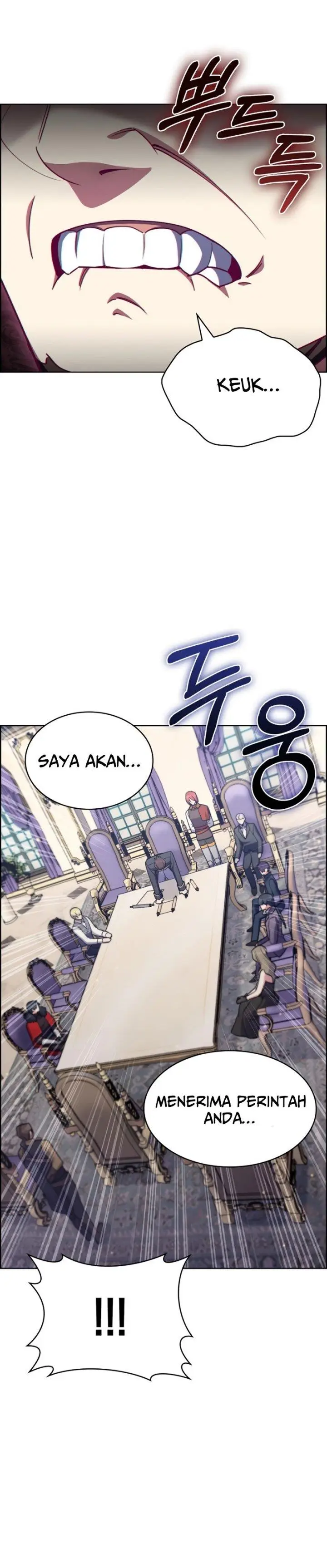 image-komik-i-regressed-to-my-ruined-family-chapter-50-5/21