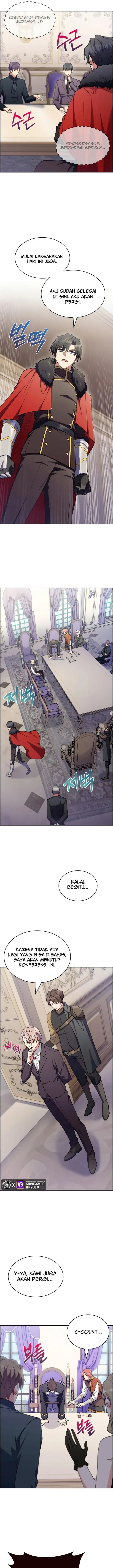 image-komik-i-regressed-to-my-ruined-family-chapter-50-6/21