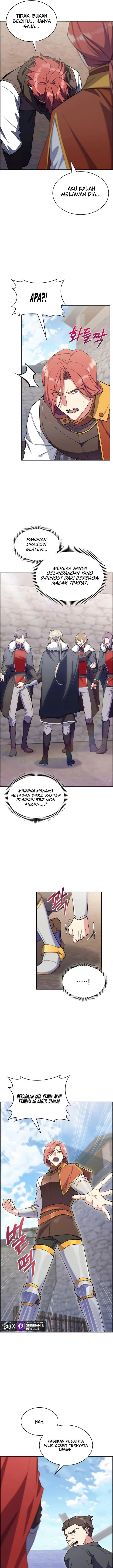 image-komik-i-regressed-to-my-ruined-family-chapter-50-10/21